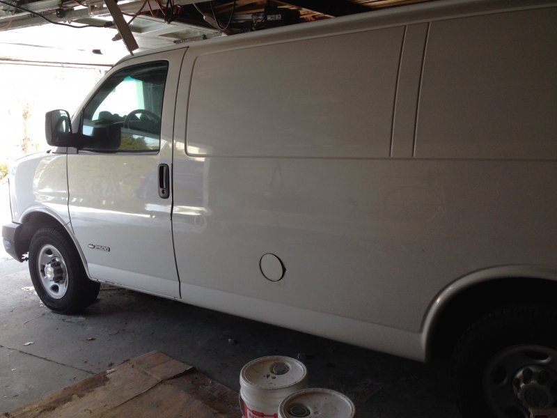 van 001.JPG