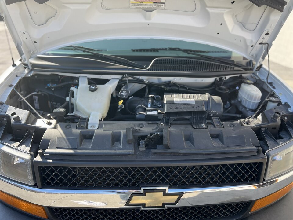 IMG_E2334.jpg