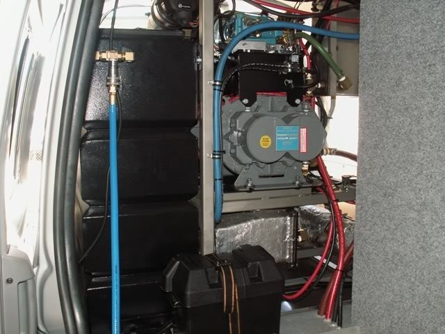 PICT0049.jpg