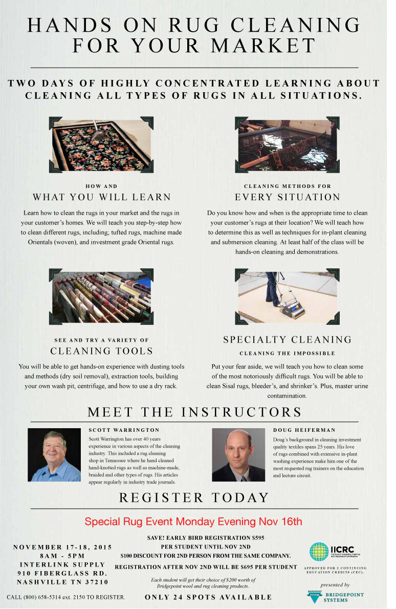 Rug - Hands On Rug Cleaning For Your Market poster 74.jpg