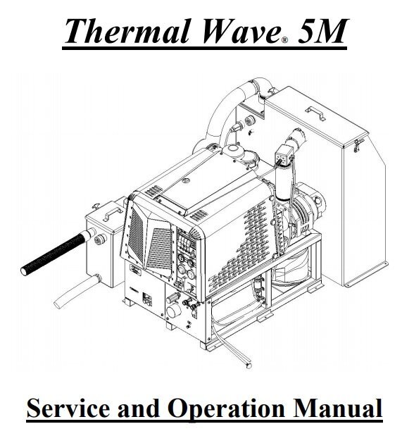 thermalwave5m.jpg