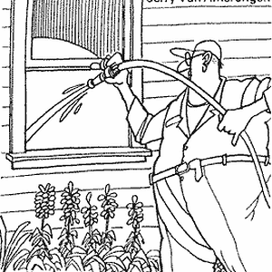 carpetcleaningbythelowestbidder.gif