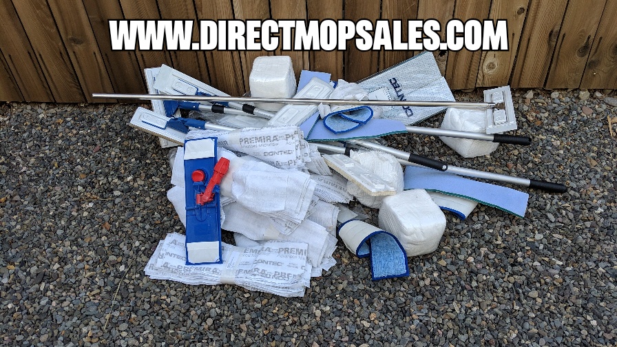 https://mikeysboard.com/threads/mop-kit.292256/post-4640378