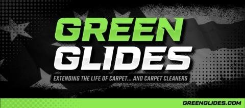 116356-9ed04d8c037220515706ebb062e7362e.jpg 116356-9ed04d8c037220515706ebb062e7362e.jpg