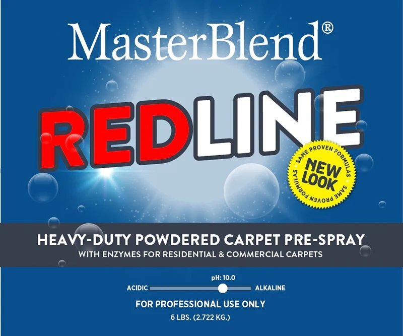 Masterblend_RedLine-6LB-01_1400x.jpg