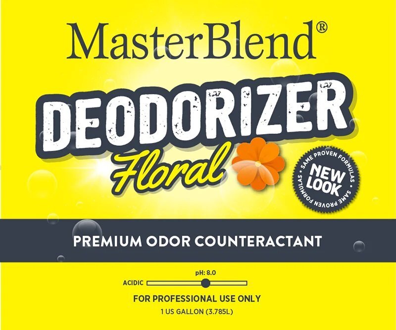 Masterblend_Deodorizer-Floral-01_1400x.jpg