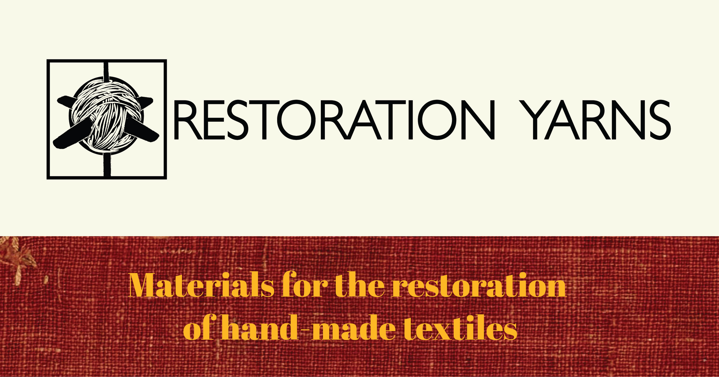 restorationyarns.com