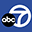 krcrtv.com
