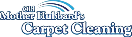 oldmotherhubbardscarpetcleaning.com