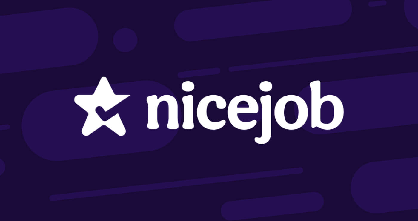 get.nicejob.co