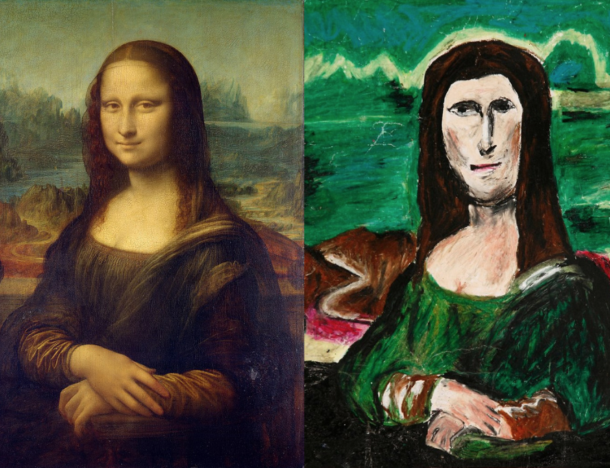 badart.png