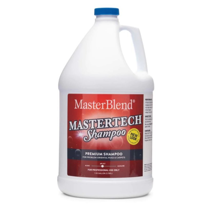 MastertechShampooGallon_1400x.jpg