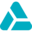 www.mybizdaq.com