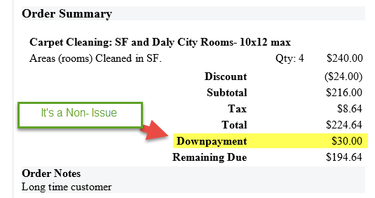 upload_2017-7-13_10-55-30-png.73455