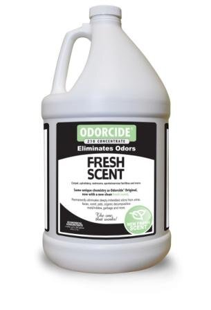 Fresh_Scent_Gallon.jpg Fresh_Scent_Gallon.jpg