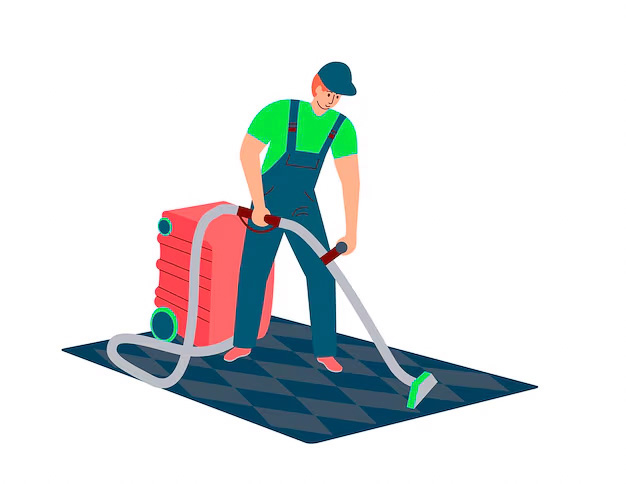 Portable-Carpet-Cleaning.jpg