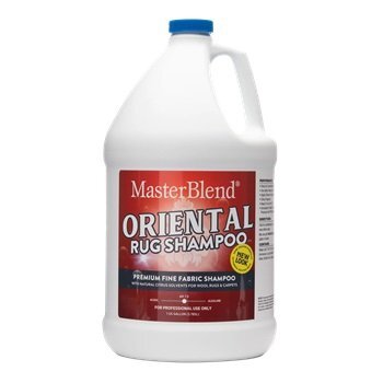 ORIENTALRUGSHAMPOO_350.jpg