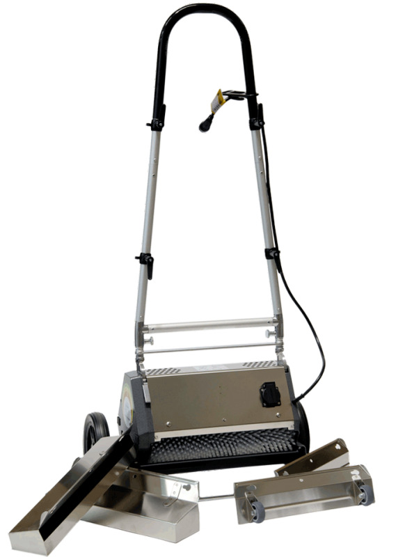 TM4_Dust-Cover.png TM4_Dust-Cover.png